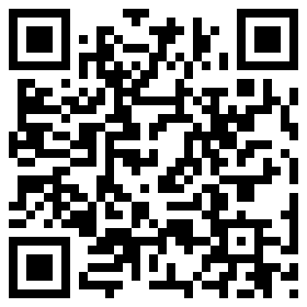 qrcode für Lenovo 4L41K58664