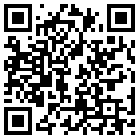 qrcode für Lenovo 4L41K58665