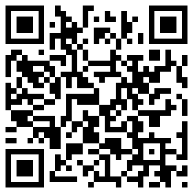 qrcode für Lenovo 4L41K58666