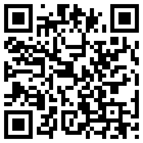 qrcode für RZB 671057.004.1