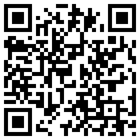 qrcode für Lenovo 4L41K58744