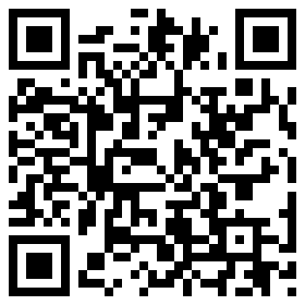 qrcode für Lenovo 4L41K58745