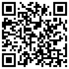 qrcode für Lenovo 4L41K58746