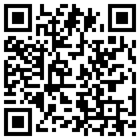 qrcode für Lenovo 4L41K58747