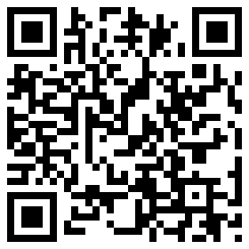 qrcode für Lenovo 4L41K58749