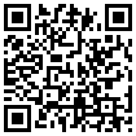 qrcode für Lenovo 4L41K58750