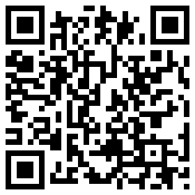 qrcode für Lenovo 4L41K58751