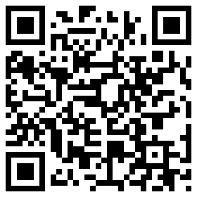 qrcode für Lenovo 4L41K58752