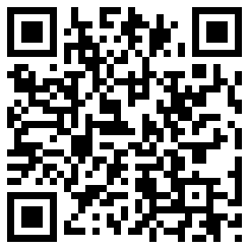 qrcode für Lenovo 4L41K58753