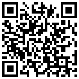 qrcode für Lenovo 4L41K58755