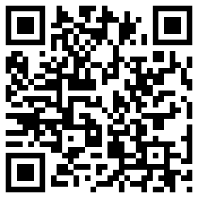 qrcode für Lenovo 4L41K58761