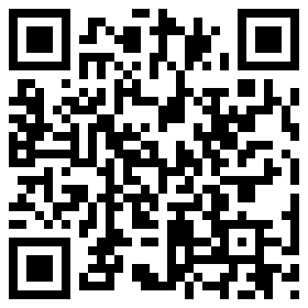 qrcode für Lenovo 4L41K58763