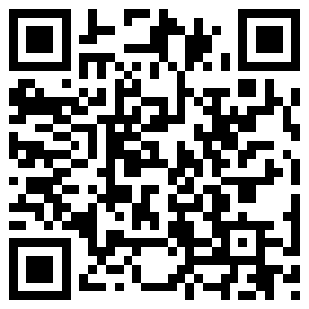 qrcode für Lenovo 4L41K58764