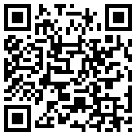 qrcode für Helukabel 22989