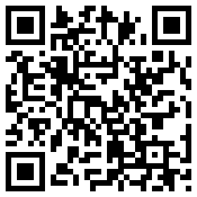 qrcode für Lenovo 4L41K58765