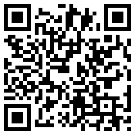 qrcode für Lenovo 4L41K58766