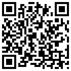qrcode für Lenovo 4L41K58767