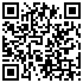 qrcode für Lenovo 4L41K58768