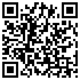 qrcode für LENOVO DCG ThinkSystem Enclosure Short Rack Rail Kit - 4M17A37605