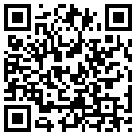 qrcode für Lenovo 4L41K58770
