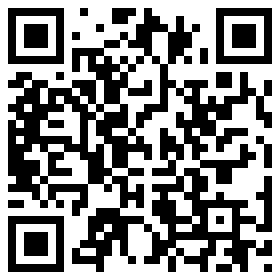 qrcode für Lenovo 4L41K58772