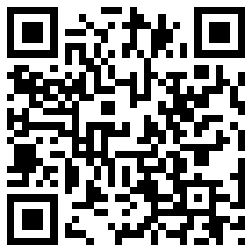 qrcode für Lenovo 4L41K58774