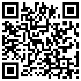 qrcode für Lenovo 4L41K58775