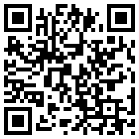 qrcode für Lenovo 4L41K58776