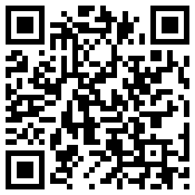 qrcode für RZB 671057.004.1.04