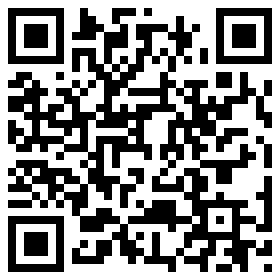 qrcode für Lenovo 4L41K58778
