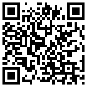 qrcode für RZB 651073.004.1