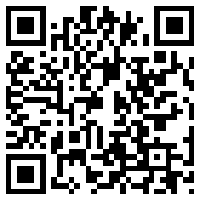 qrcode für RZB 671073.002.1