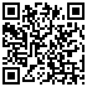 qrcode für Lenovo 4L41K58667