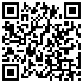 qrcode für Lenovo 4L41K58669