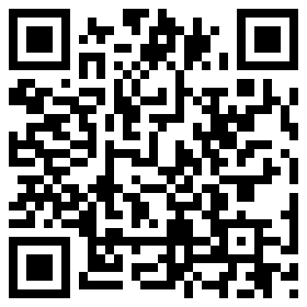 qrcode für Lenovo 4L41K58671