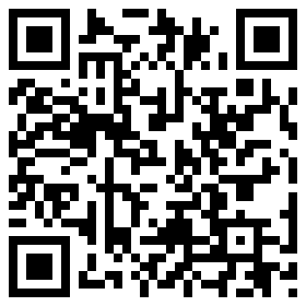 qrcode für Lenovo 4L41K58672