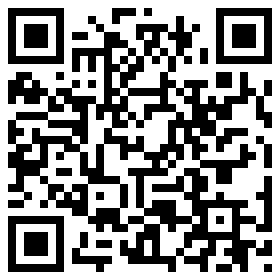 qrcode für Lenovo 4L41K58673