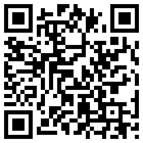 qrcode für Lenovo 4L41K58674