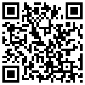 qrcode für Lenovo 4L41K58675