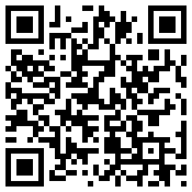 qrcode für Lenovo 0B50512
