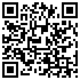 qrcode für Lenovo 4L41K58676