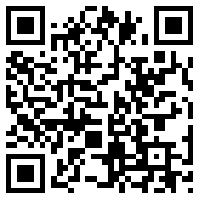 qrcode für Lenovo 4L41K58677