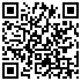 qrcode für Lenovo 4L41K58678