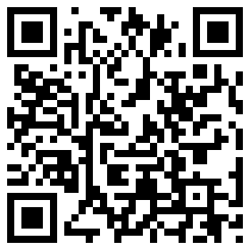 qrcode für Lenovo 4L41K58679