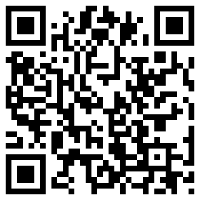 qrcode für Lenovo 4L41K58681