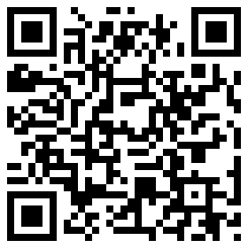 qrcode für Phoenix Contact PLC-OPT- 24DC/230AC/ - Solid state relay module 1 2900369