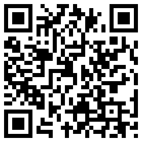 qrcode für Lenovo 4L41K58683