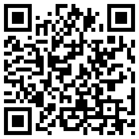 qrcode für Lenovo 4L41K58684