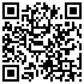 qrcode für Lenovo 4L41K58690