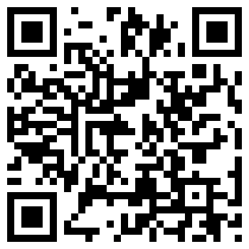 qrcode für Lenovo 4L41K58691